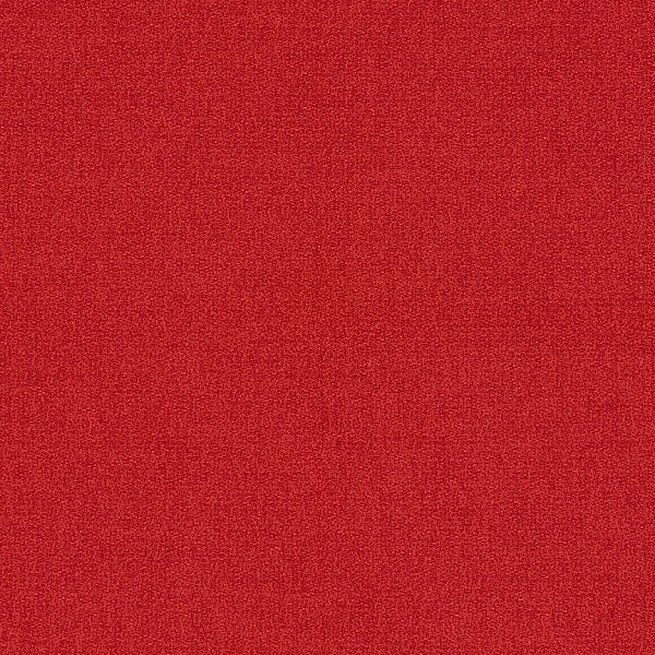 Maharam Manner Wagon Red Upholstery Fabric 466177-012