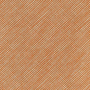 Remnant of Momentum Mapping Ideas Koi Upholstery Fabric