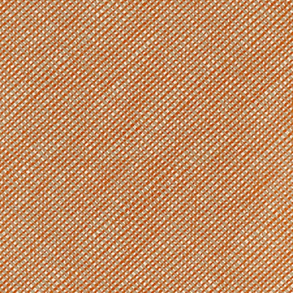 Remnant of Momentum Mapping Ideas Koi Upholstery Fabric