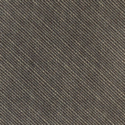 Momentum Mapping Ideas Newsprint Upholstery Fabric