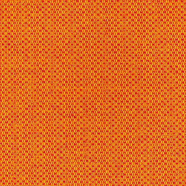 Momentum Textiles Upholstery Fabric Remnant Marathon Alert