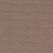 Remnant of Momentum Marathon Caravel Upholstery Fabric