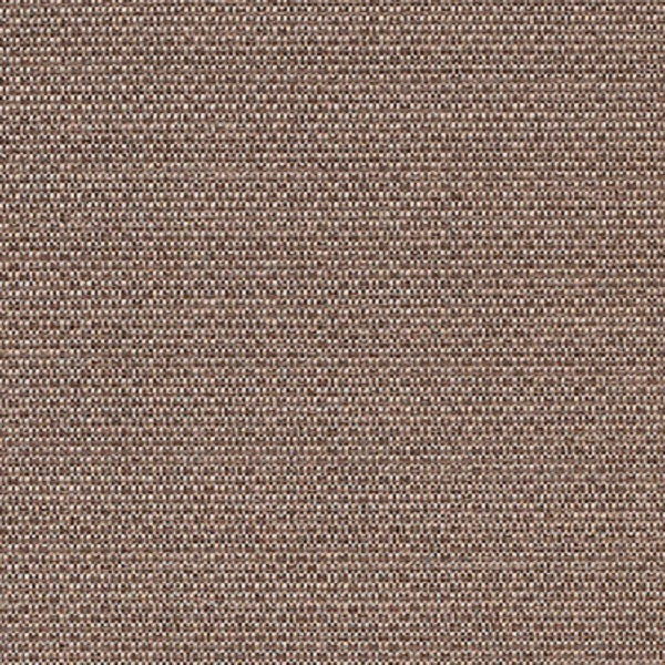 Remnant of Momentum Marathon Caravel Upholstery Fabric