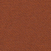 Momentum Textiles Upholstery Fabric Remnant Marathon Clay