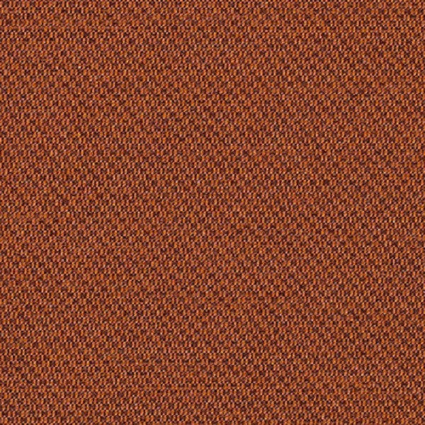 Momentum Textiles Upholstery Fabric Remnant Marathon Clay