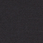 Momentum Textiles Upholstery Fabric Remnant Marathon Noir