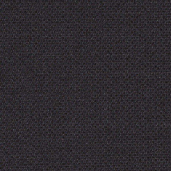 Momentum Textiles Upholstery Fabric Remnant Marathon Noir