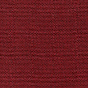 Fabric Remnant of Momentum Marathon Pinot Burgundy Upholstery Fabric