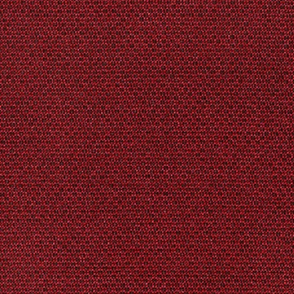 Fabric Remnant of Momentum Marathon Pinot Burgundy Upholstery Fabric