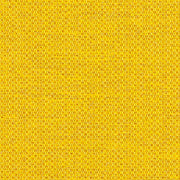 Momentum Textiles Upholstery Fabric Remnant Marathon Pollen