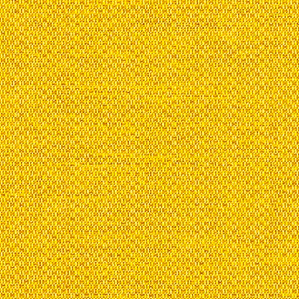 Momentum Textiles Upholstery Fabric Remnant Marathon Pollen