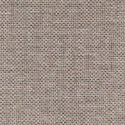 Momentum Textiles Upholstery Fabric Remnant Marathon Ridge