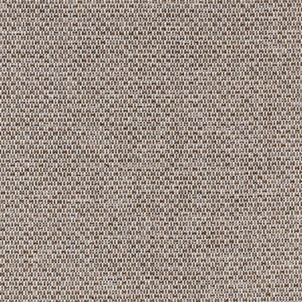 Momentum Textiles Upholstery Fabric Remnant Marathon Ridge