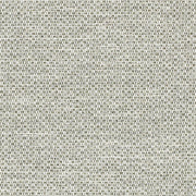 Momentum Textiles Upholstery Fabric Remnant Marathon Tint