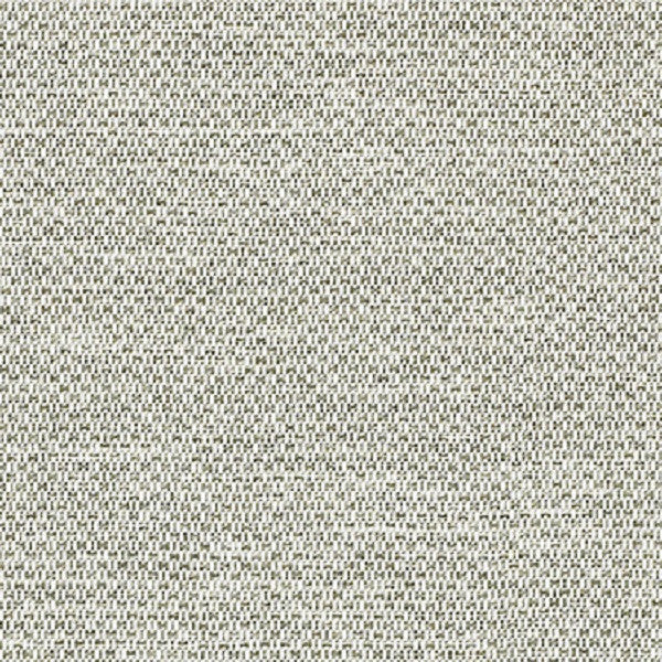 Momentum Textiles Upholstery Fabric Remnant Marathon Tint