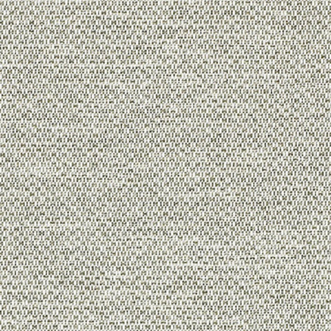 Momentum Textiles Upholstery Fabric Remnant Marathon Tint