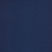 Arc-Com Fabrics Upholstery Fabric Remnant Marathon Blueberry