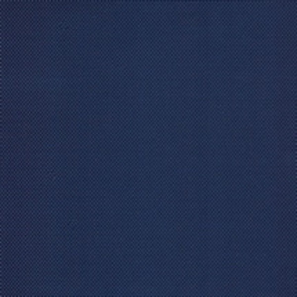 Arc-Com Fabrics Upholstery Fabric Remnant Marathon Blueberry