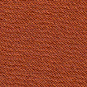 Momentum Marathon Clay Orange Upholstery Fabric