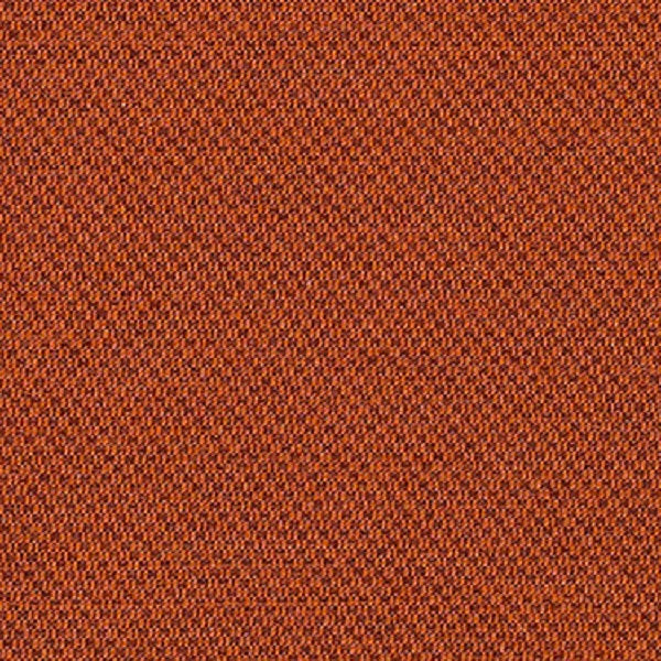Momentum Marathon Clay Orange Upholstery Fabric