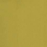 Arc-Com Fabrics Upholstery Fabric Remnant Marathon Citrine