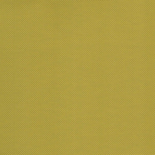 Arc-Com Fabrics Upholstery Fabric Remnant Marathon Citrine