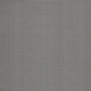 Arc-Com Fabrics Upholstery Fabric Remnant Marathon Nickel