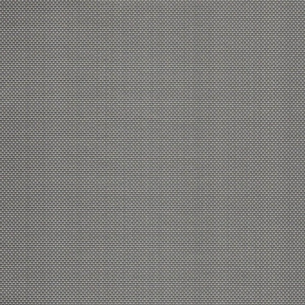 Arc-Com Fabrics Upholstery Fabric Remnant Marathon Nickel