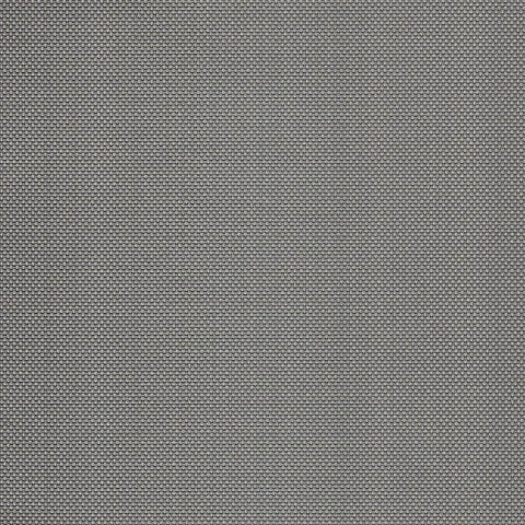 Arc-Com Fabrics Upholstery Fabric Remnant Marathon Nickel