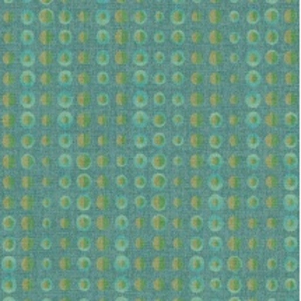 Arc-Com Fabrics Upholstery Fabric Remnant Marquee Caribbean