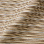 Marrakesh Lemon Curd Upholstery Fabric