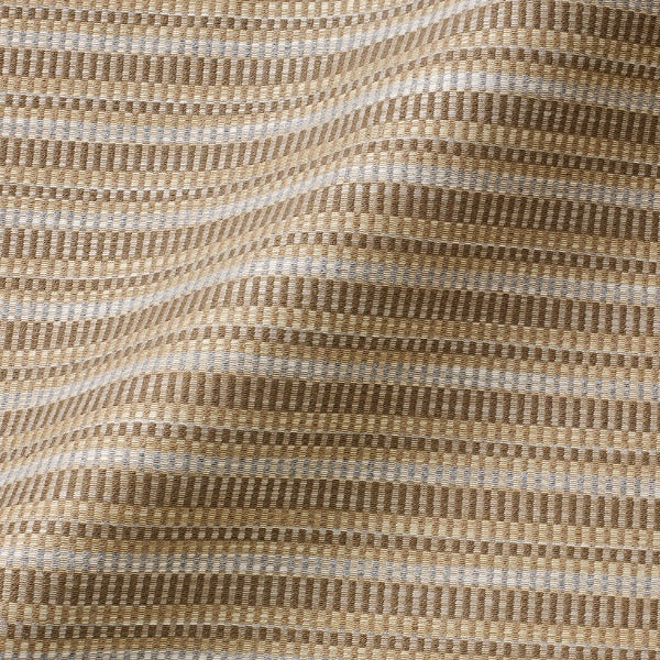 Marrakesh Lemon Curd Upholstery Fabric
