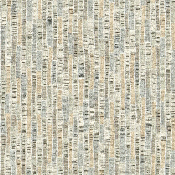 Arc-Com Fabrics Upholstery Fabric Remnant Mason Stone
