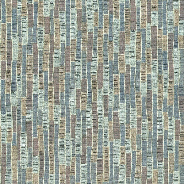 Remnant of Arc-Com Mason Twilight Green Upholstery Vinyl