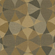 Fabric Remnant of Masquerade Marble