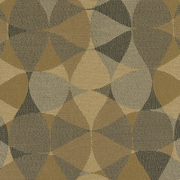 Fabric Remnant of Masquerade Marble