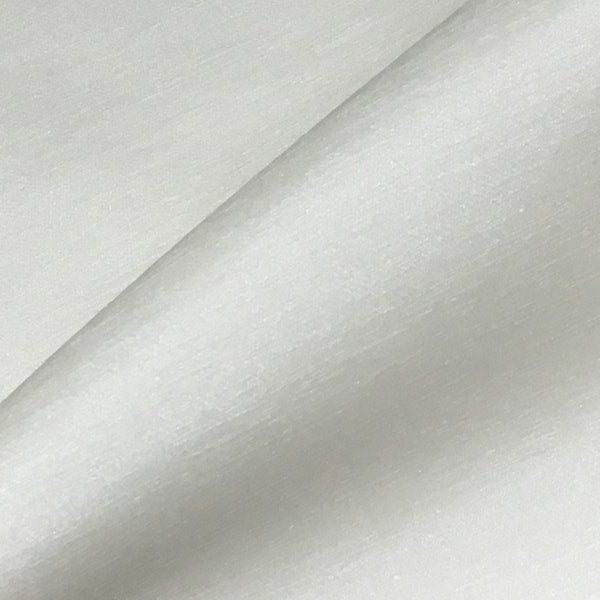 Mayer Matka Veil Textured White Upholstery Vinyl MT-047