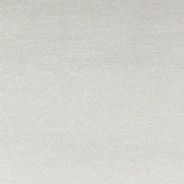 Mayer Matka Veil Textured White Upholstery Vinyl MT-047