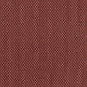 Momentum Textiles Upholstery Fabric Remnant Max Sangria