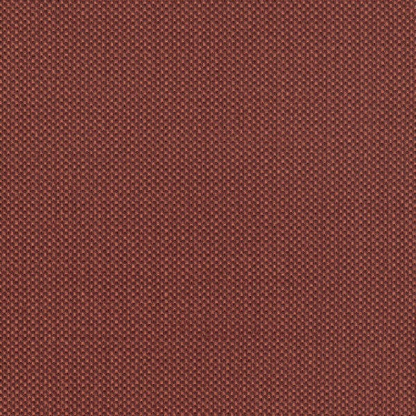 Momentum Textiles Upholstery Fabric Remnant Max Sangria