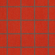 Momentum Maxwell Persimmon Upholstery Fabric