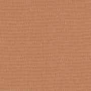 Mayer Fabrics Upholstery Fabric Remnant Cayman Mango
