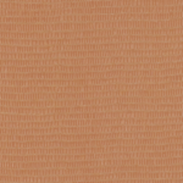 Mayer Fabrics Upholstery Fabric Remnant Cayman Mango