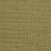 Mayer Fabrics Upholstery Fabric Remnant Nostalgia Capri