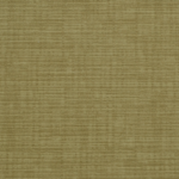 Mayer Fabrics Upholstery Fabric Remnant Nostalgia Capri