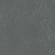 Remnant of Mayer Fabrics Jekyll Hyde Pewter Upholstery Fabric