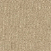 Remnant of Mayer Fabrics Continuum Cafe Au Lait Upholstery Fabric