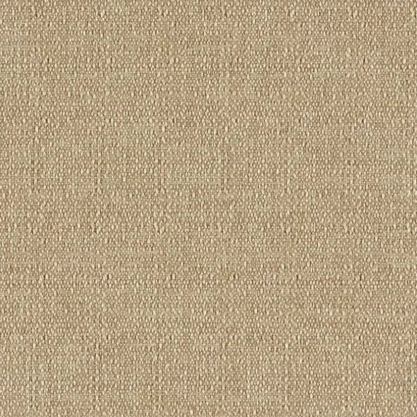 Remnant of Mayer Fabrics Continuum Cafe Au Lait Upholstery Fabric