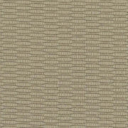 Remnant of Mayer Fabrics Echo French Beige Upholstery Fabric