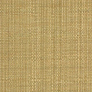 Mayer Holiday Sand Dune Upholstery Fabric